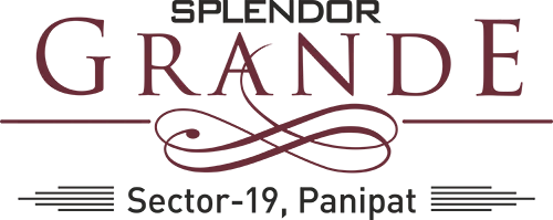 Splendor Grande